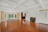 66 Forest Ave - Photo 6