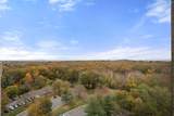250 Hammond Pond Parkway - Photo 6