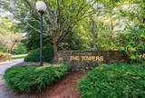 250 Hammond Pond Parkway - Photo 7