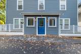 28 Claremont Ter - Photo 2