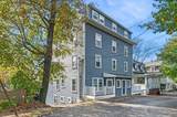 28 Claremont Ter - Photo 3