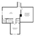4 Broadleaf - Photo 3