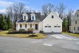 21 Magnolia Ln - Photo 1