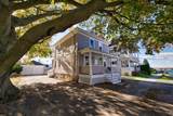 220 Aquidneck St - Photo 1