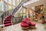 87 East Holland Road - Photo 1