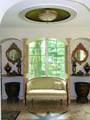 87 East Holland Road - Photo 10