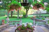 87 East Holland Road - Photo 12