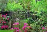 87 East Holland Road - Photo 14