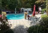 87 East Holland Road - Photo 16