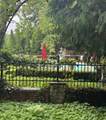 87 East Holland Road - Photo 17