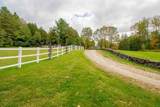 87 East Holland Road - Photo 23