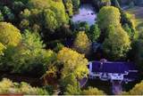 87 East Holland Road - Photo 28