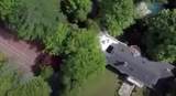 87 East Holland Road - Photo 30