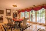 87 East Holland Road - Photo 6