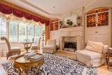 87 East Holland Road - Photo 7