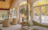 87 East Holland Road - Photo 8