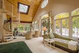 87 East Holland Road - Photo 9