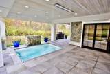 70 Mccallar Lane - Photo 11