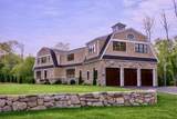 70 Mccallar Lane - Photo 5