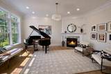 70 Mccallar Lane - Photo 6