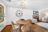 6 Sierra Dr - Photo 5