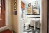 362 Commonwealth Ave - Photo 10