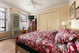 362 Commonwealth Ave - Photo 11