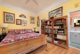 362 Commonwealth Ave - Photo 12