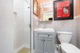 362 Commonwealth Ave - Photo 13