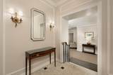 362 Commonwealth Ave - Photo 15