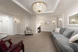 362 Commonwealth Ave - Photo 16