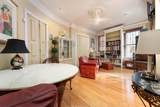 362 Commonwealth Ave - Photo 2