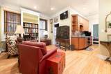 362 Commonwealth Ave - Photo 3