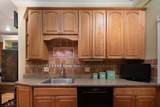 362 Commonwealth Ave - Photo 8