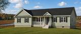 82 Pierce Street - Photo 1