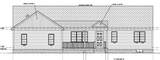 82 Pierce Street - Photo 2