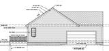 82 Pierce Street - Photo 3