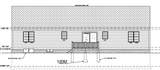82 Pierce Street - Photo 4
