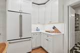 27 Lexington Ave - Photo 12