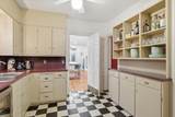 27 Lexington Ave - Photo 15