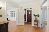 27 Lexington Ave - Photo 16