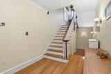 27 Lexington Ave - Photo 17
