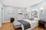 27 Lexington Ave - Photo 20