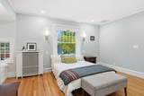 27 Lexington Ave - Photo 21
