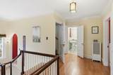 27 Lexington Ave - Photo 26