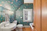 27 Lexington Ave - Photo 34