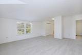 18 West Road - Photo 18