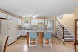 12 State Rd - Photo 1