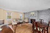 12 State Rd - Photo 2