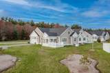 4 Sarahbeth Lane - Photo 7